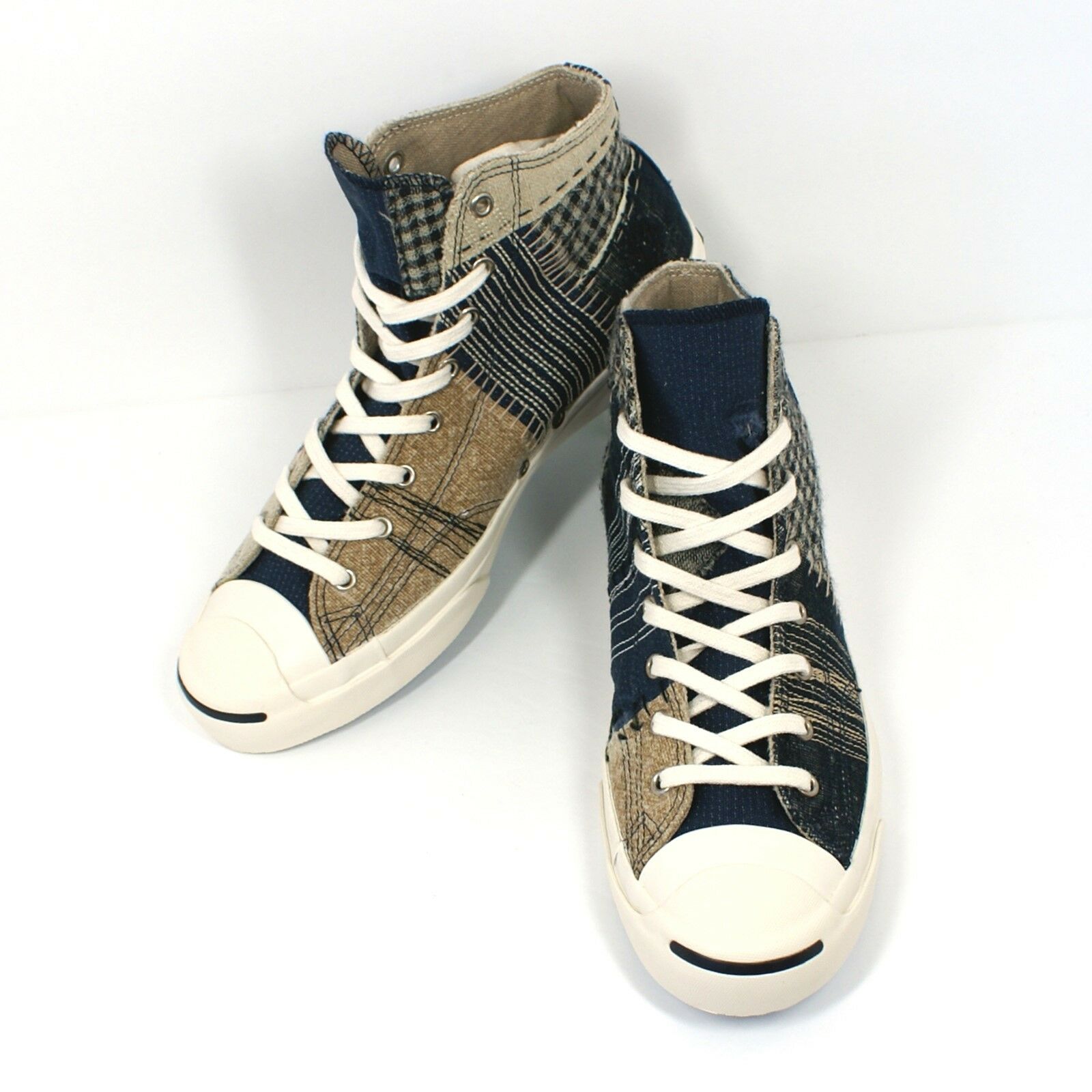 Converses Jack Purcell : les modèles les plus chers avec MeilleurVendeur.com !